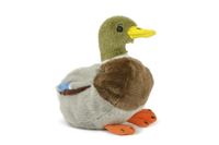 PELUCHE GERMANO REALE MEDIO
